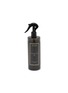 Main View - Click To Enlarge - CERERIA MOLLÁ 1899 - Bulgarian Rose & Oud Home Textile & Room Speay 500ml
