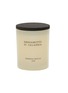 Main View - Click To Enlarge - CERERIA MOLLÁ 1899 - Bergamotto di Calabria Scented Candle 230g