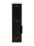 Detail View - Click To Enlarge - CERERIA MOLLÁ 1899 - Bulgarian Rose & Oud Reed Diffuser 250ml