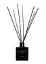 Main View - Click To Enlarge - CERERIA MOLLÁ 1899 - Bulgarian Rose & Oud Reed Diffuser 250ml