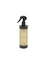 Main View - Click To Enlarge - CERERIA MOLLÁ 1899 - Black Orchid & Lily Home Textile & Room Speay 500ml