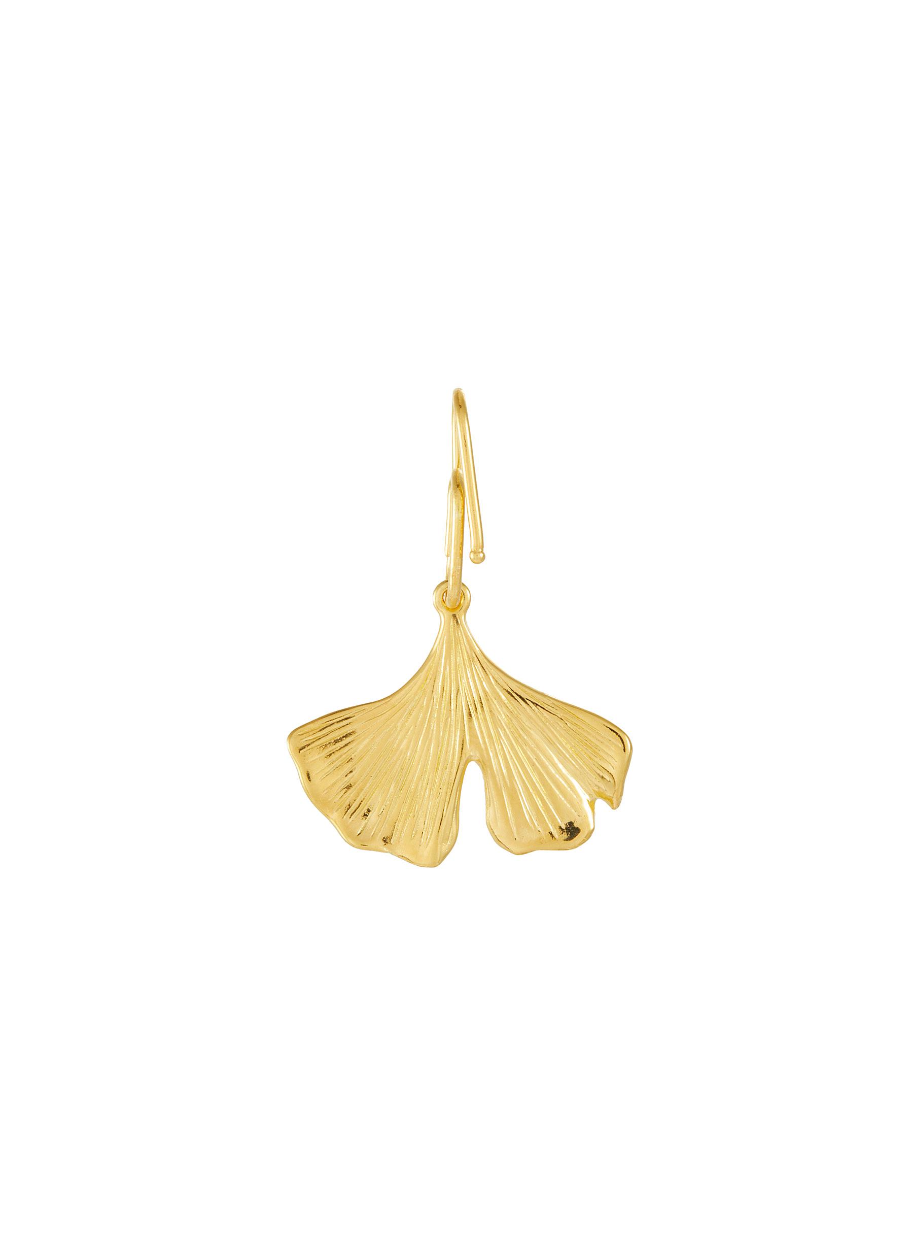 AURELIE BIDERMANN Tangerine Charm Women Lane Crawford