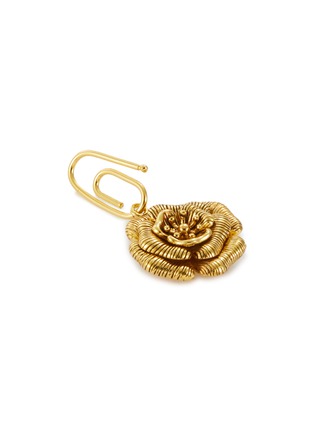 Detail View - Click To Enlarge - AURÉLIE BIDERMANN - Rose Charm