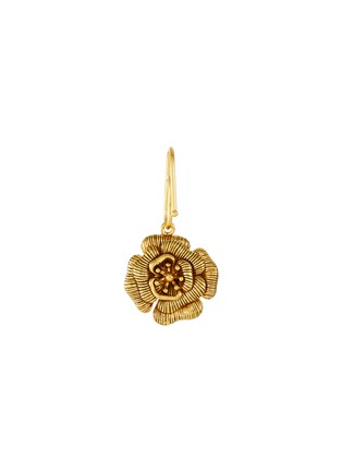 Main View - Click To Enlarge - AURÉLIE BIDERMANN - Rose Charm