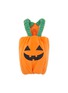 Main View - Click To Enlarge - ITSDOG - Small Halloween Pumpkin Dog Vest
