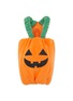 Main View - Click To Enlarge - ITSDOG - Small/Medium Halloween Pumpkin Dog Vest