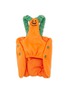  - ITSDOG - Small/Medium Halloween Pumpkin Dog Vest