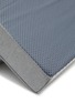 Detail View - Click To Enlarge - ITSDOG - Medium Cone Step — Grey