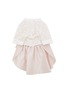  - ITSDOG - Small Haewon Princess Dog Hanbok