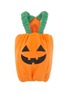 Main View - Click To Enlarge - ITSDOG - Medium Halloween Pumpkin Dog Vest