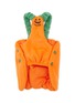  - ITSDOG - Medium Halloween Pumpkin Dog Vest