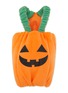 Main View - Click To Enlarge - ITSDOG - Large Halloween Pumpkin Dog Vest