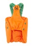  - ITSDOG - Large Halloween Pumpkin Dog Vest
