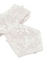Detail View - Click To Enlarge - ITSDOG - Small Haewon Ayam Dog Accessory