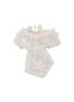 Main View - Click To Enlarge - ITSDOG - Small Haewon Ayam Dog Accessory