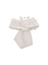  - ITSDOG - Small Haewon Ayam Dog Accessory
