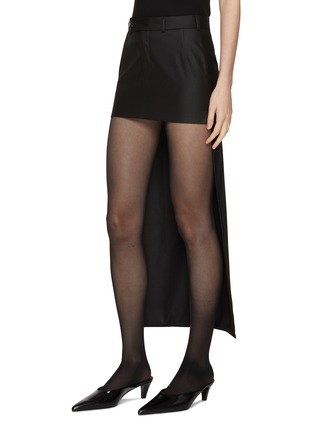 Detail View - Click To Enlarge - BETTTER - Office Party Suit Set