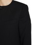  - BETTTER - Cropped Jacket