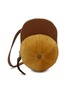 Main View - Click To Enlarge - JW ANDERSON - Mini Crossbody Cap Bag