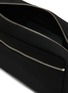 Detail View - Click To Enlarge - JW ANDERSON - Crossbody Camera Bag