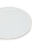 Detail View - Click To Enlarge - L'OBJET - Neptune Dinner Platter — White