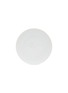 Main View - Click To Enlarge - L'OBJET - Neptune Dinner Platter — White