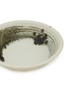 Detail View - Click To Enlarge - L'OBJET - Sumi Brush Salad/Ramen Bowl