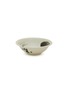 Main View - Click To Enlarge - L'OBJET - Sumi Brush Salad/Ramen Bowl