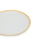 Detail View - Click To Enlarge - L'OBJET - Neptune Charger — Gold