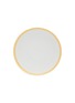 Main View - Click To Enlarge - L'OBJET - Neptune Charger — Gold