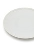 Detail View - Click To Enlarge - L'OBJET - Neptune Dessert Plate — White