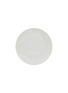 Main View - Click To Enlarge - L'OBJET - Neptune Dessert Plate — White