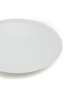 Detail View - Click To Enlarge - L'OBJET - Neptune Soup Plate — White