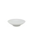 L'OBJET Neptune Soup Plate — White L'OBJET Neptune Soup Plate — White