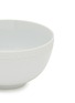 Detail View - Click To Enlarge - L'OBJET - Neptune Cereal Bowl — White