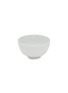 Main View - Click To Enlarge - L'OBJET - Neptune Cereal Bowl — White
