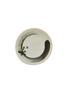 Main View - Click To Enlarge - L'OBJET - Sumi Brush Dinner Plate