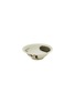 Main View - Click To Enlarge - L'OBJET - Sumi Brush Condiment Bowl