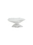 Main View - Click To Enlarge - L'OBJET - Neptune Bowl — White