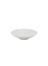 Main View - Click To Enlarge - L'OBJET - Neptune Soup Plate — Gold