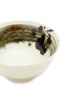 Detail View - Click To Enlarge - L'OBJET - Sumi Brush Cereal Bowl