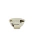 Main View - Click To Enlarge - L'OBJET - Sumi Brush Cereal Bowl