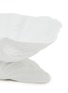 Detail View - Click To Enlarge - L'OBJET - Neptune Bowl — White