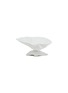 Main View - Click To Enlarge - L'OBJET - Neptune Bowl — White
