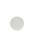 Main View - Click To Enlarge - L'OBJET - Neptune Dessert Plate — Gold