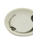 Detail View - Click To Enlarge - L'OBJET - Sumi Brush Soup Plate