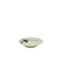 Main View - Click To Enlarge - L'OBJET - Sumi Brush Soup Plate