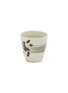 Main View - Click To Enlarge - L'OBJET - Sumi Brush Cup