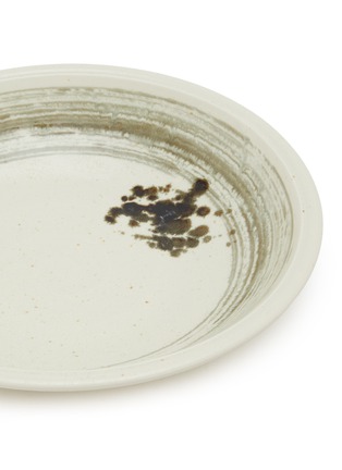 Detail View - Click To Enlarge - L'OBJET - Sumi Brush Bowl