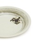 Detail View - Click To Enlarge - L'OBJET - Sumi Brush Bowl